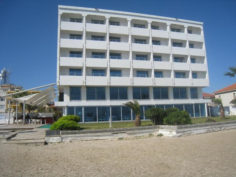 Inkim Hotel Alaçatı Esterno foto