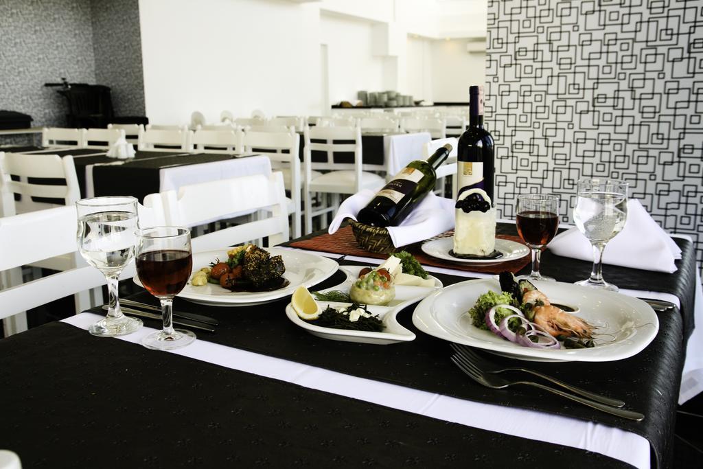 Inkim Hotel Alaçatı Esterno foto