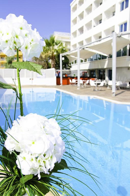 Inkim Hotel Alaçatı Esterno foto