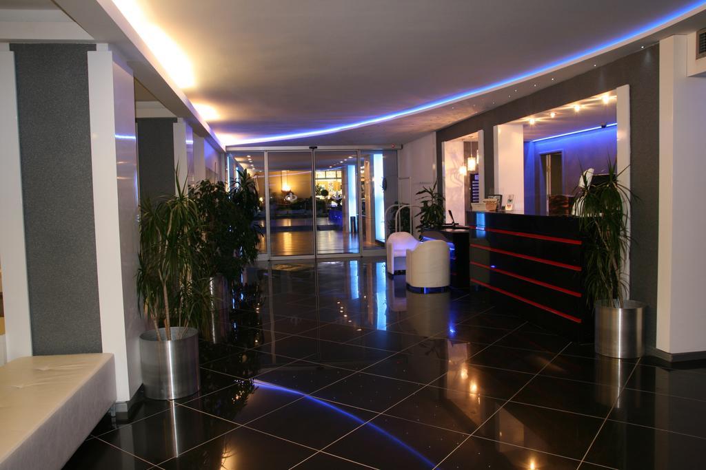 Inkim Hotel Alaçatı Esterno foto