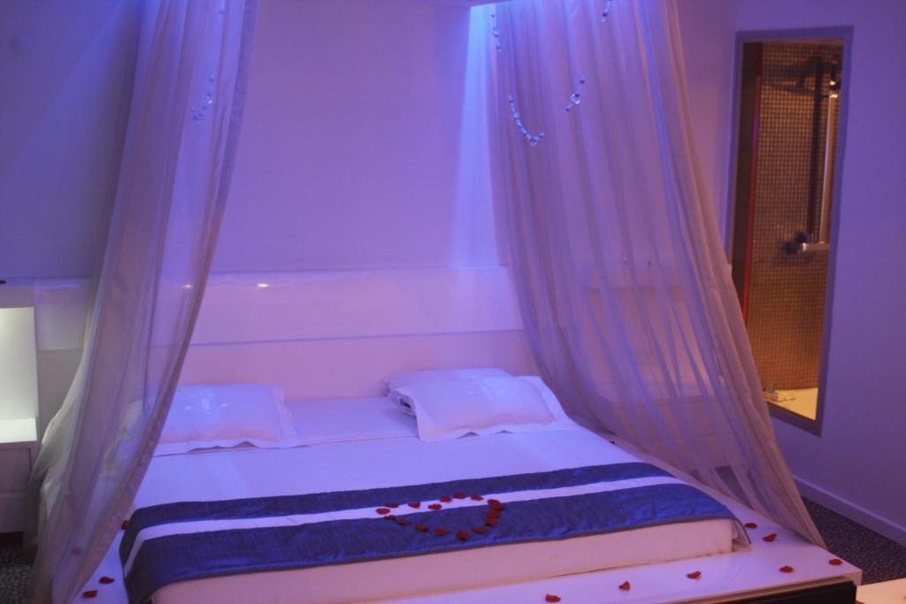Inkim Hotel Alaçatı Esterno foto